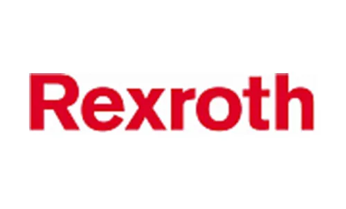 Bosch Rexroth
