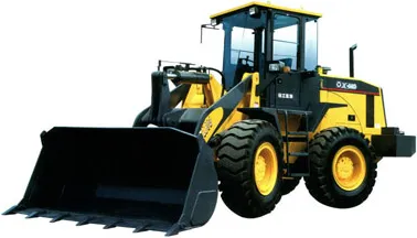 Стекла для погрузчика фронтального Хcmg ZL30g