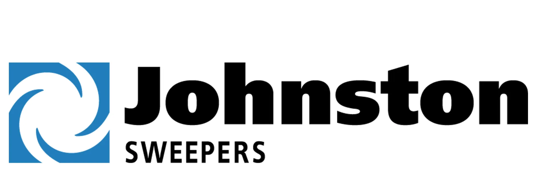 Стекла для уборочных машин Johnston