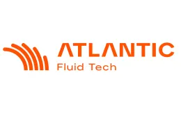 Клапаны Atlantic fluid tech