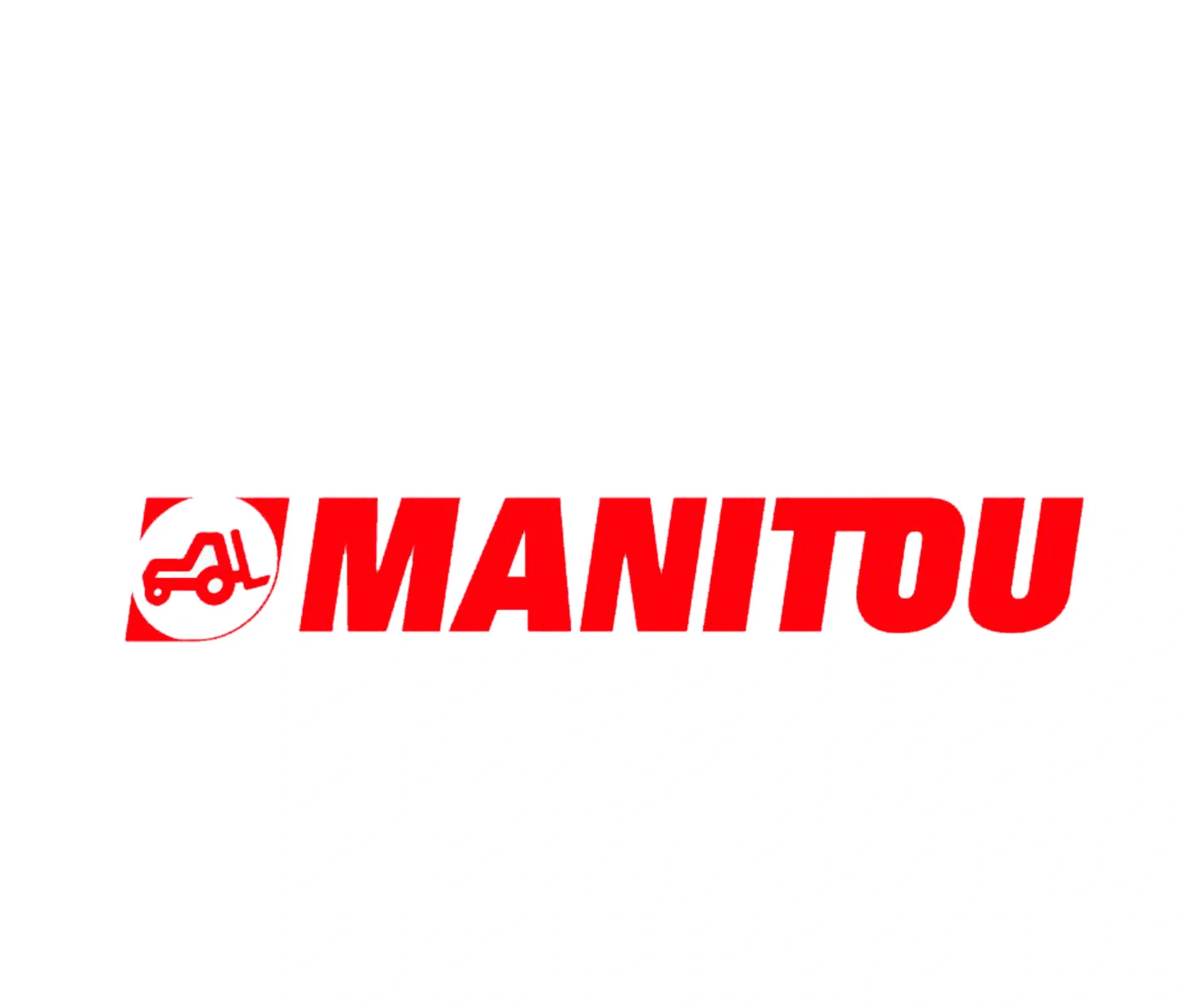 Пальцы и втулки для спецтехники Manitou