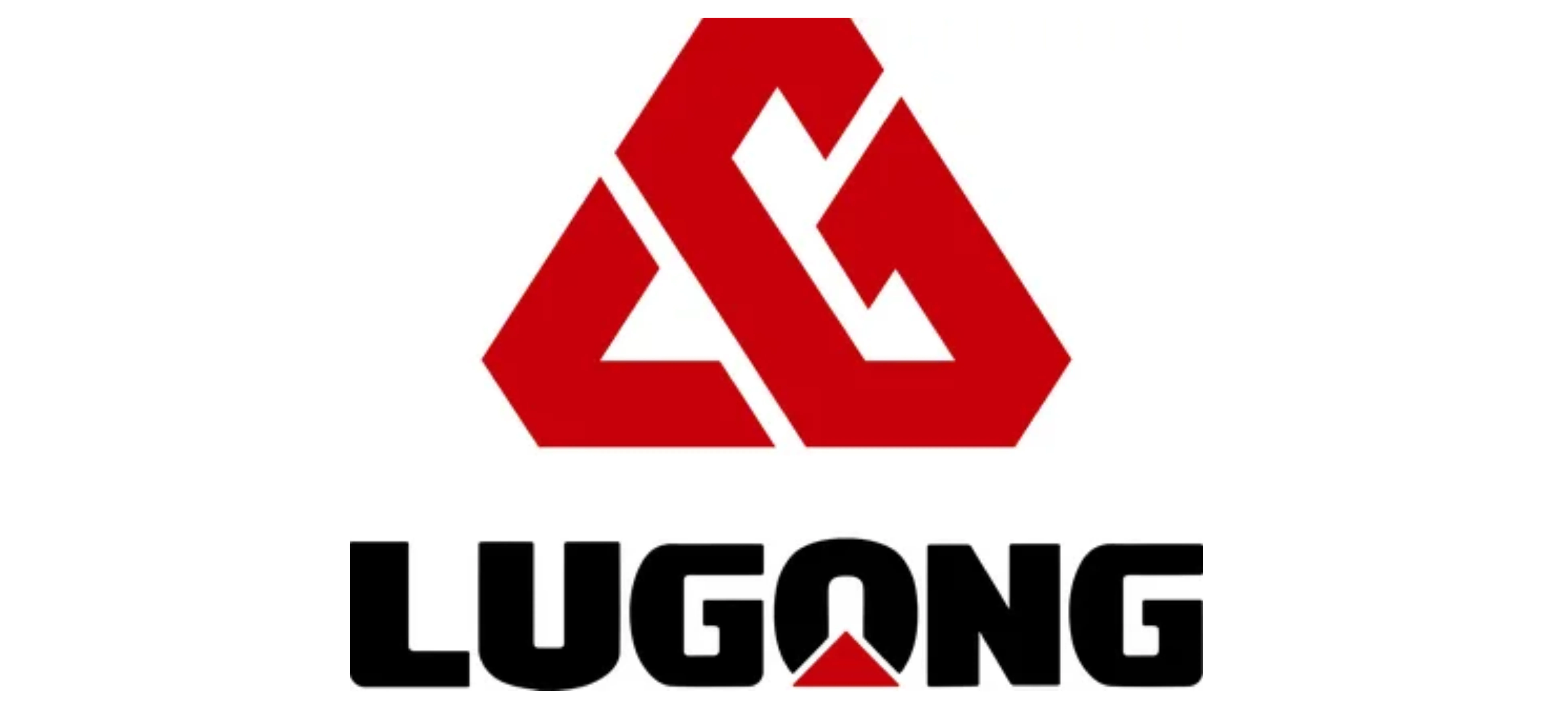 Стекло погрузчика Lugong