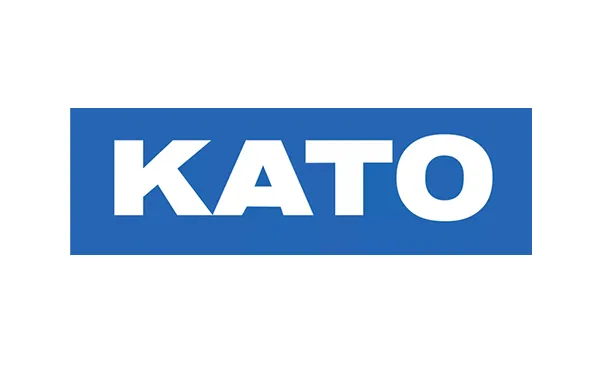 Kato