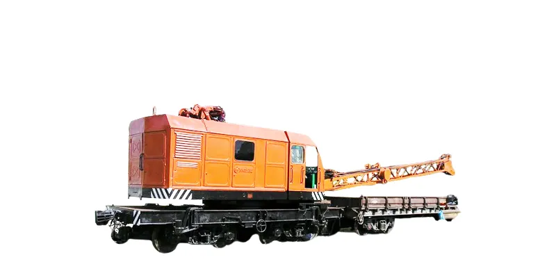 Запчасти для железнодорожных кранов КДЭ-163, КДЭ-253, КЖДЭ-16, КЖДЭ-25, КЖ-461, КЖ-561, КЖ-661, КЖС-16, КЖ-462, КЖ-562, КЖ-662