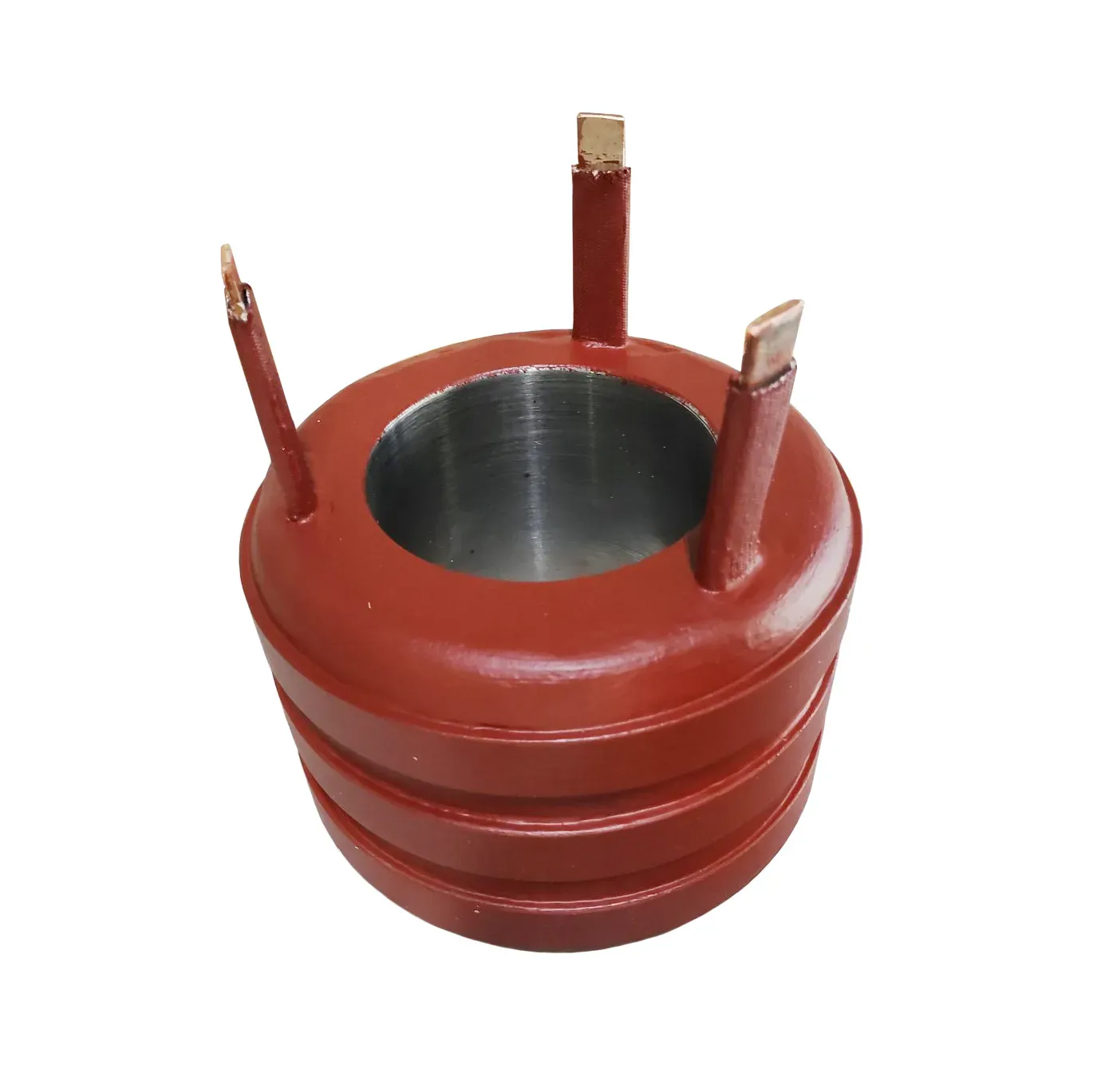 Блоки контактных колец МТ-6(187) 187х110х135 24,8кг