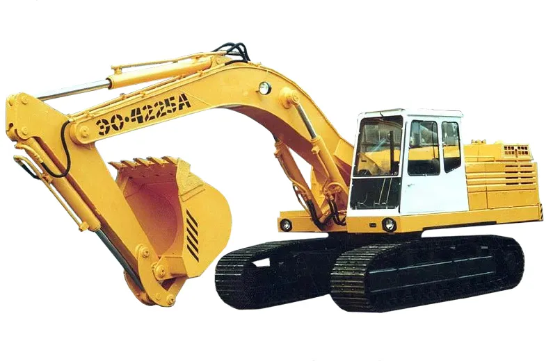 Ремкомплекты для экскаваторов Ковровец ЕТ26, ЭО4121, ЭО4225