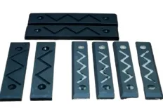 Плиты скольжения КС-4572А