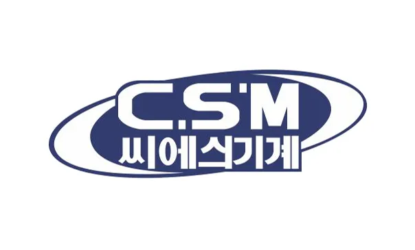 CS Machinery 