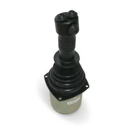 Аппараты управления гидрораспределителем АУРСП