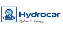 Коробки отбора мощности Hydrocar