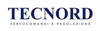 Tecnord