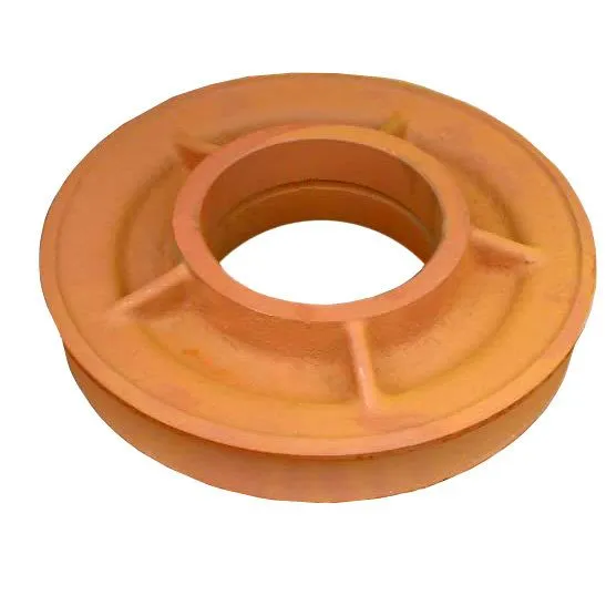 Блоки полиспаста, канатные блоки для автокрана