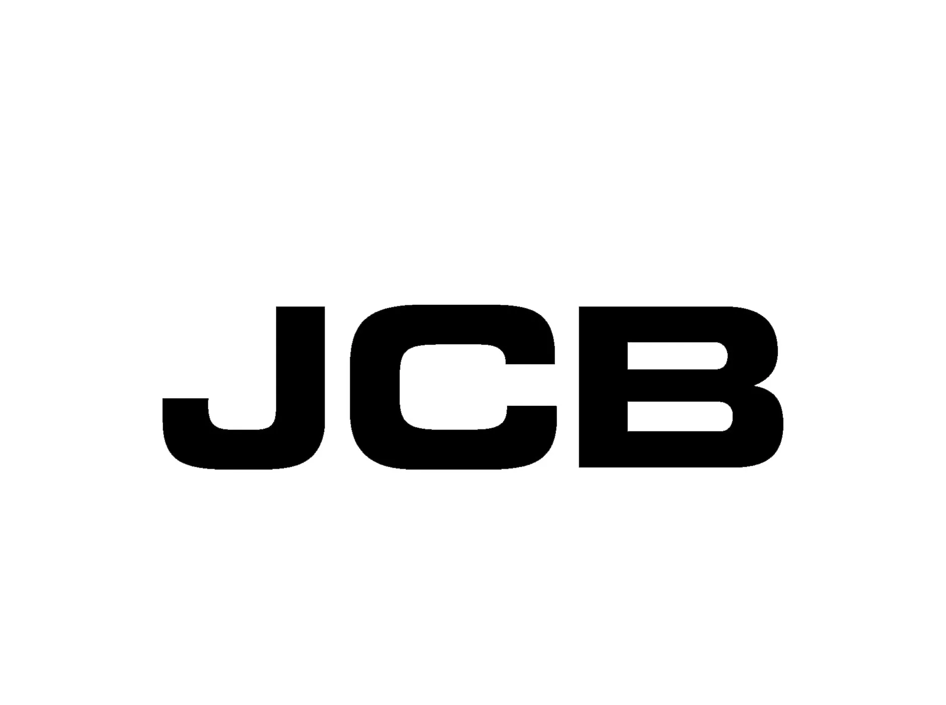 Пальцы и втулки для спецтехники JCB