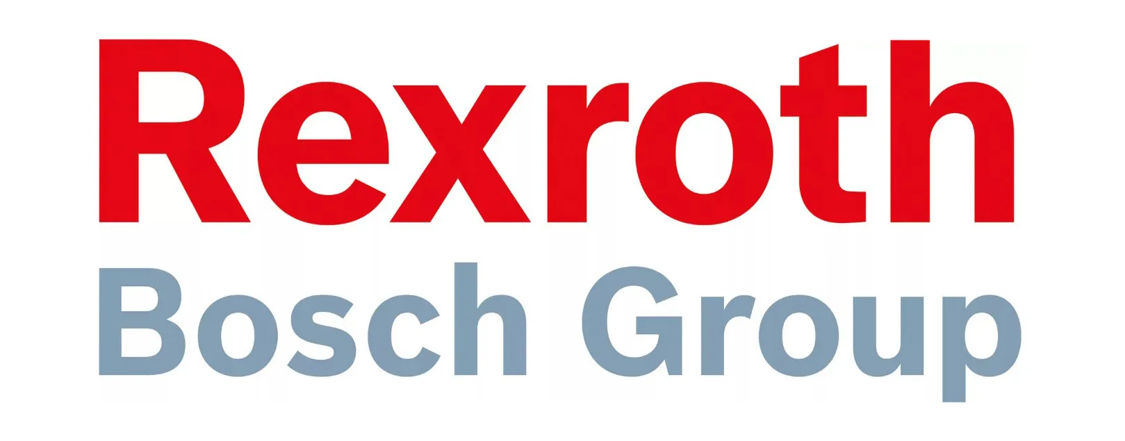 Клапаны Bosch Rexroth 