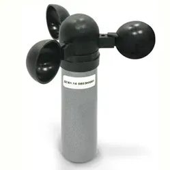 Датчики ОНК