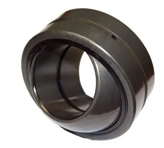 Подшипники для автокрана