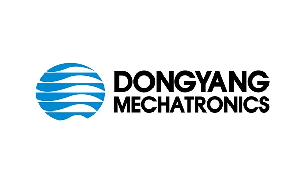 Dong Yang