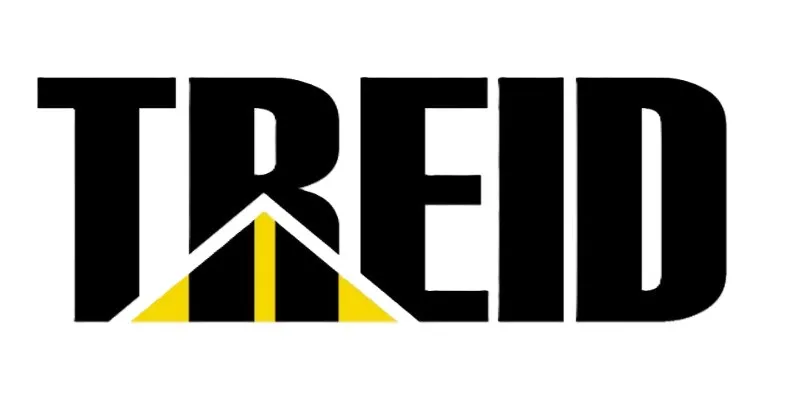 Стекла для экскаватора-погрузчика REDSTAR (TREID)