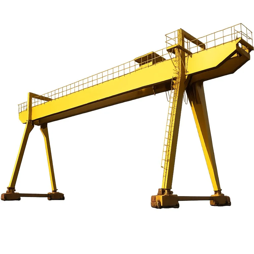 Запчасти для козлового крана КК-10, КК 12,5, г.Комсомольск-на-Амуре, г. Артем