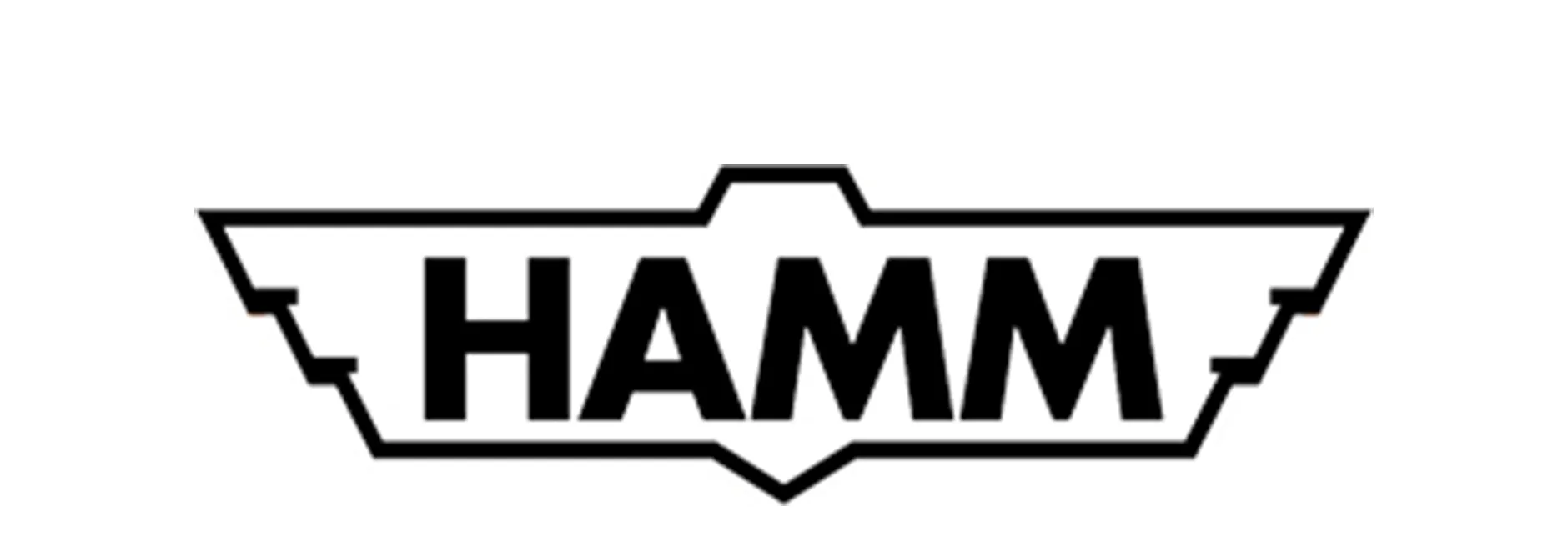 Стекла для дорожного катка Hamm