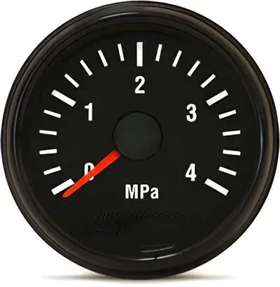 Указатели УК2.5