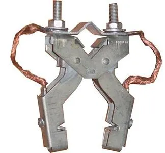 Щетки и щеткодержатели