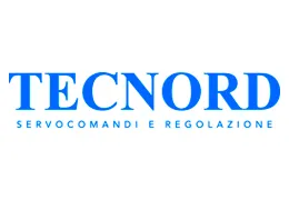 Клапаны Tecnord