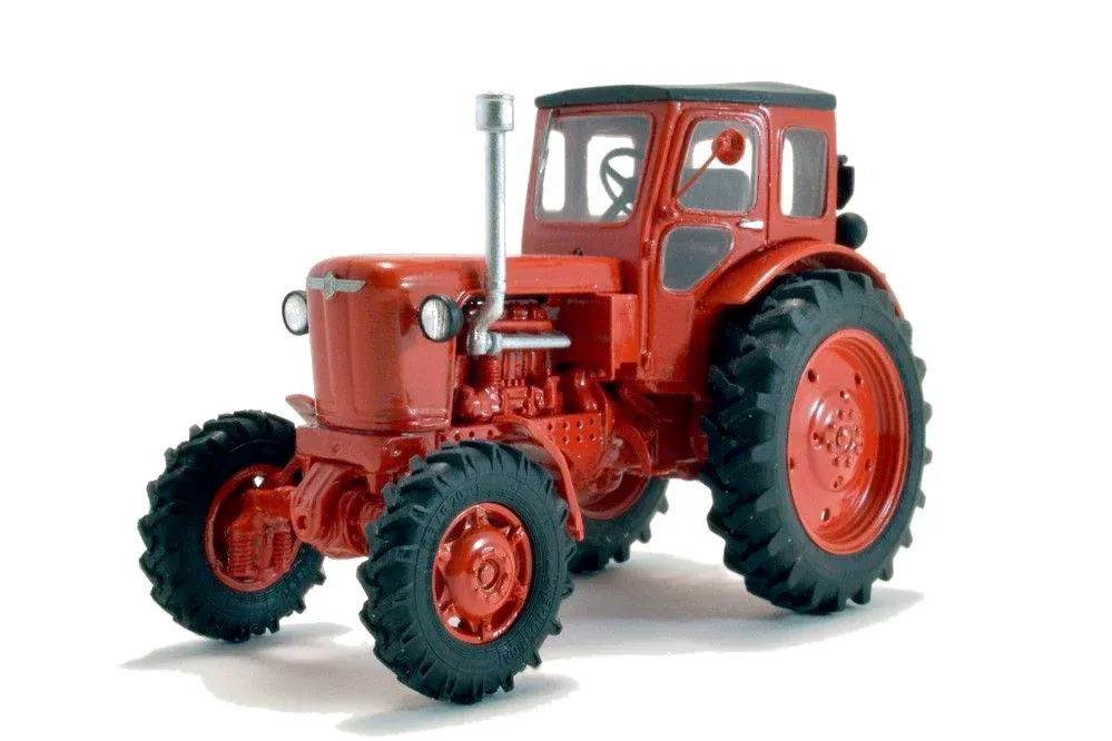 Стекла для тракторов ЛТЗ, ВТЗ