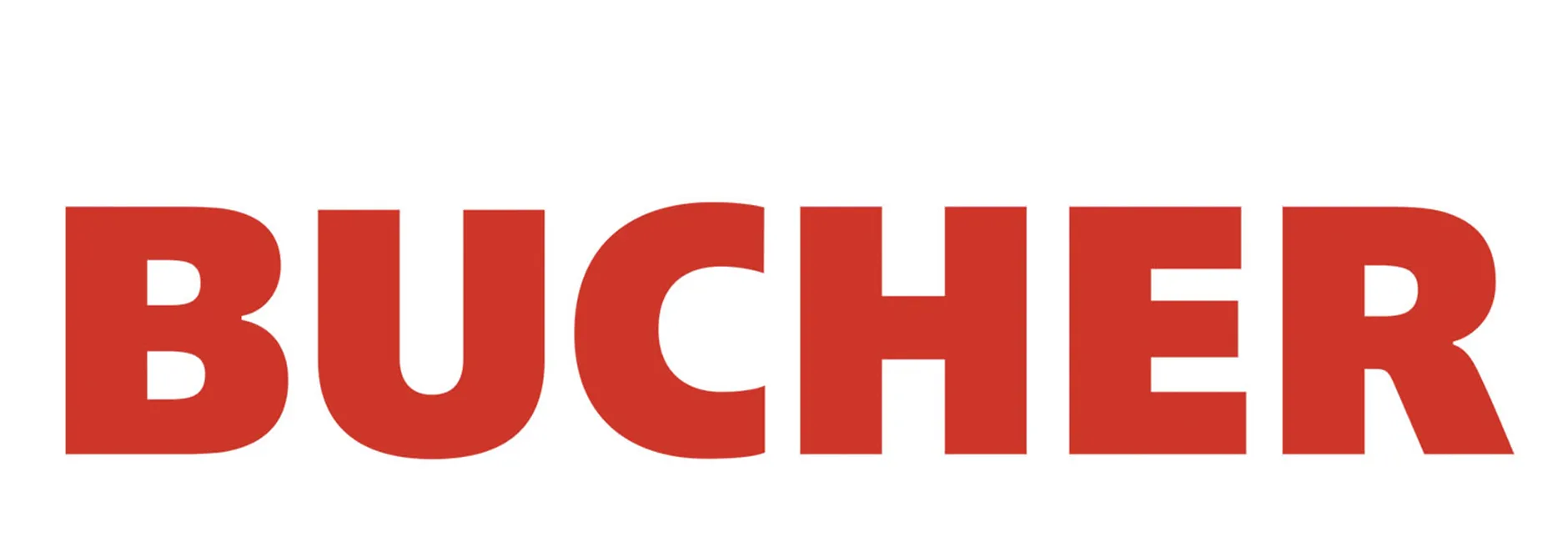 Стекла для уборочных машин Bucher