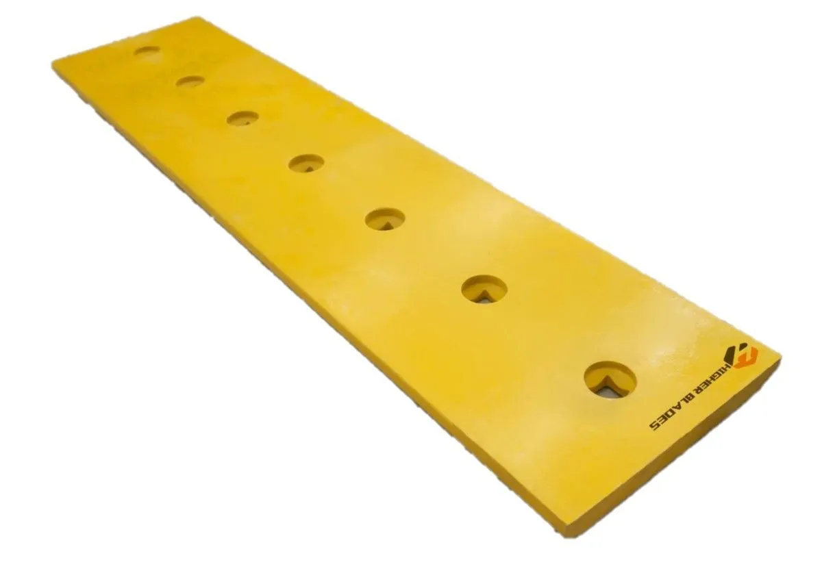 КРАЯ РЕЖУЩИЕ