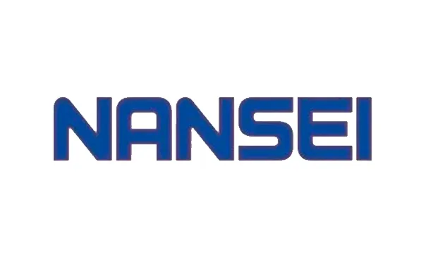 Nansei