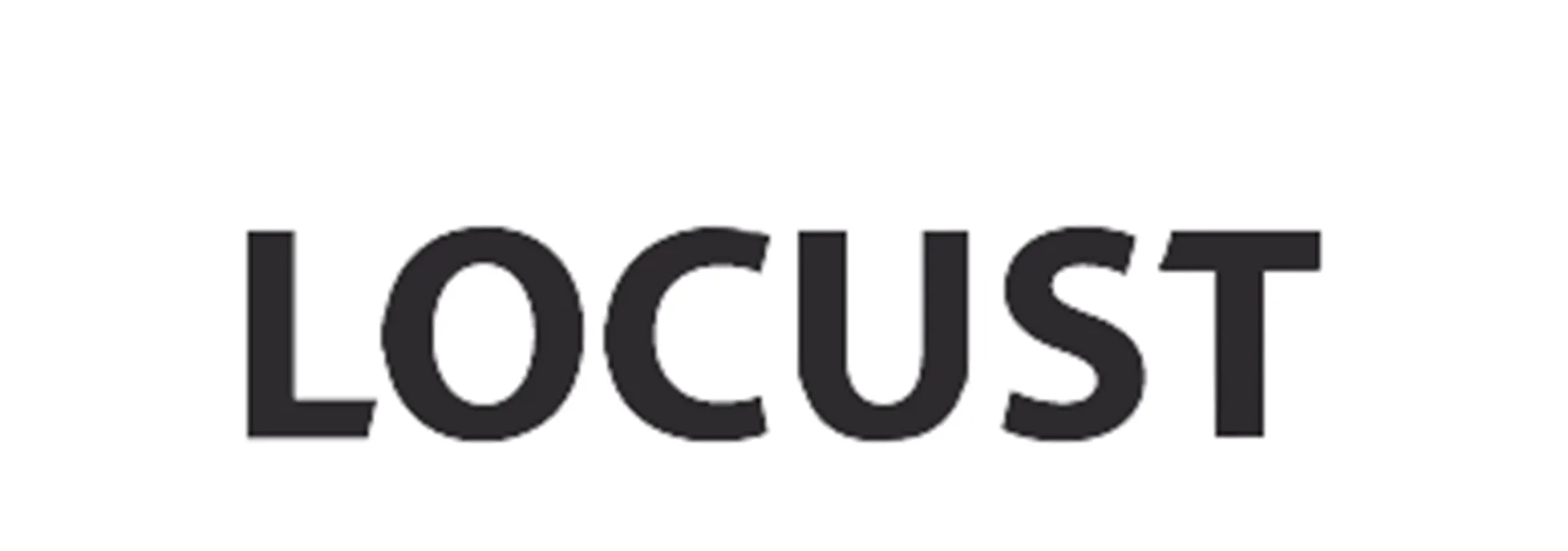 Стекла для мини-погрузчика Locust