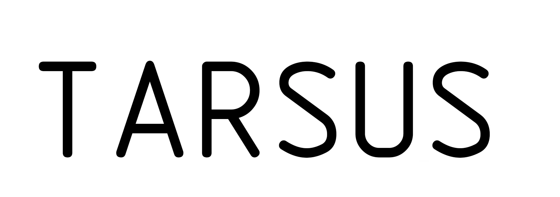 TARSUS
