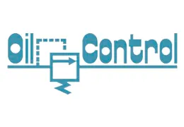 Клапаны Oil Control