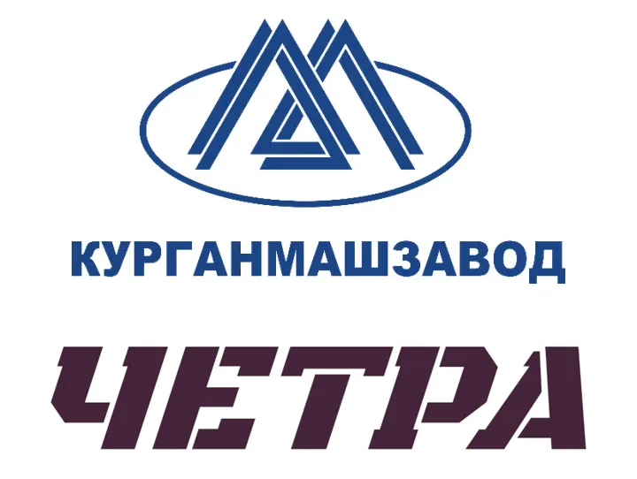 Стекла для мини-погрузчика МКСМ