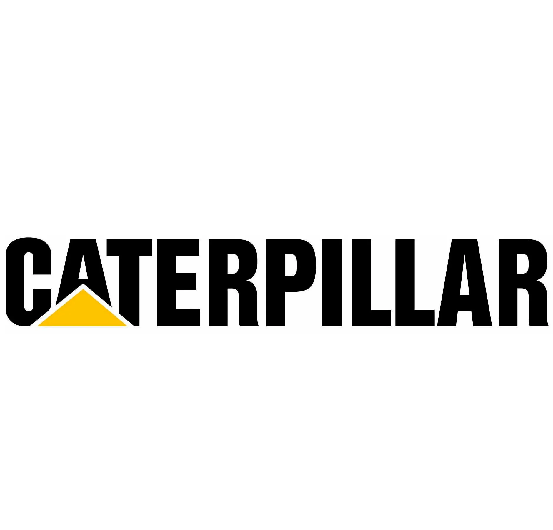 Пальцы и втулки для спецтехники Caterpillar