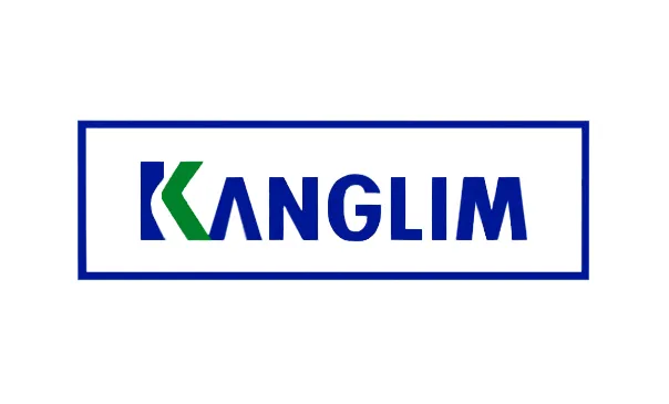 Kanglim