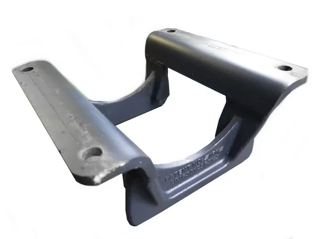 ЗАЩИТЫ КАТКОВ