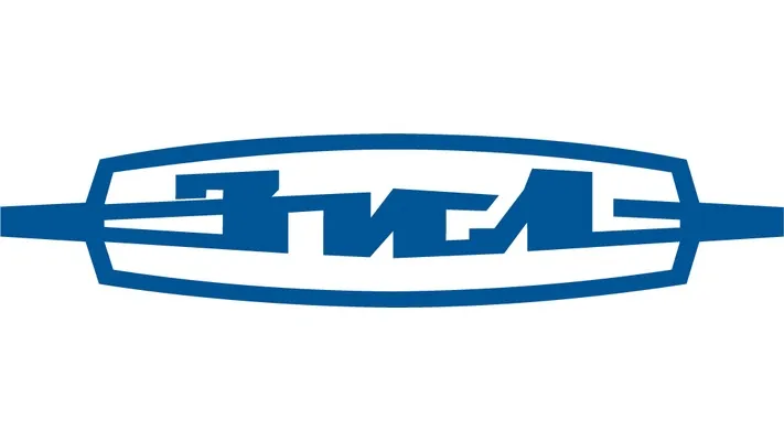 КОМ OMFB для ЗИЛ