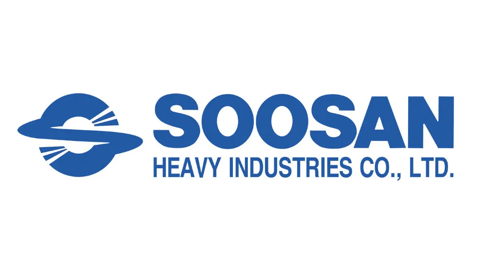 Soosan