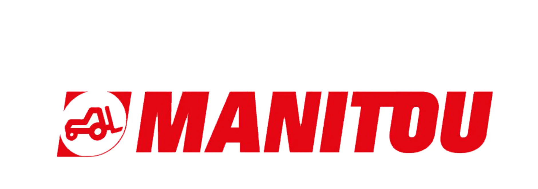 Стекла для погрузчика телескопического Manitou