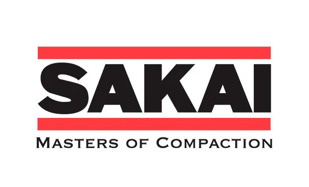 Sakai