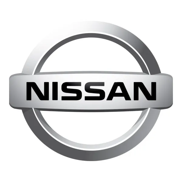 КОМ OMFB для Nissan
