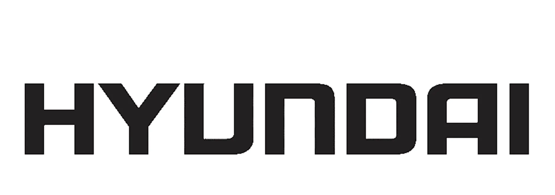 Стекла для мини-экскаватора Нуundai