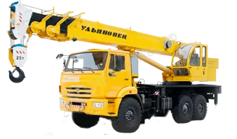 Ремкомплекты для автокранов Ульяновец грузоподъемностью 30т МКТ-16, МКТ-20, МКТ-25, МКАТ-16, МКАТ-20, МКАТ-25, МКТБ-30