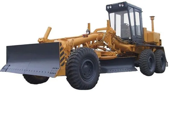 Запчасти для автогрейдера Дормаш ДЗ-98