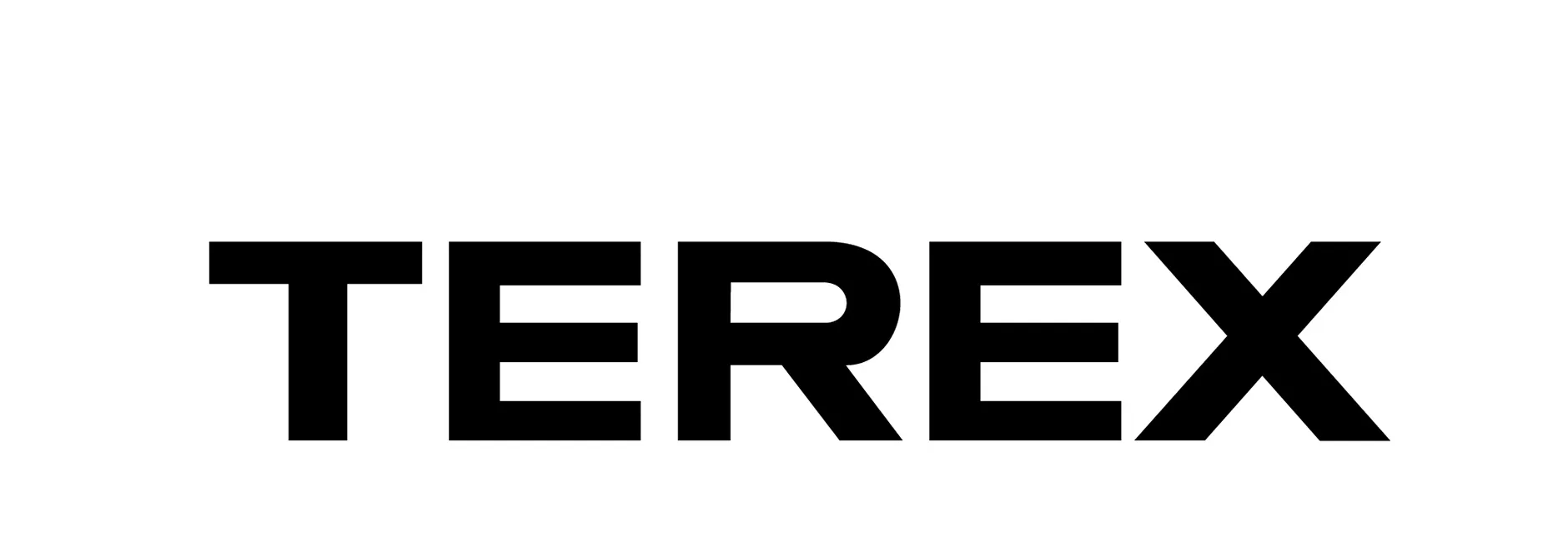 Стекла для экскаватора Terex