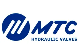 Клапаны MTC