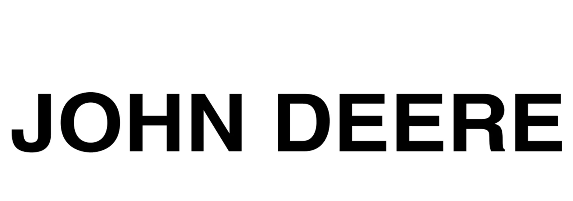 Стекла для мини-погрузчика John Deere