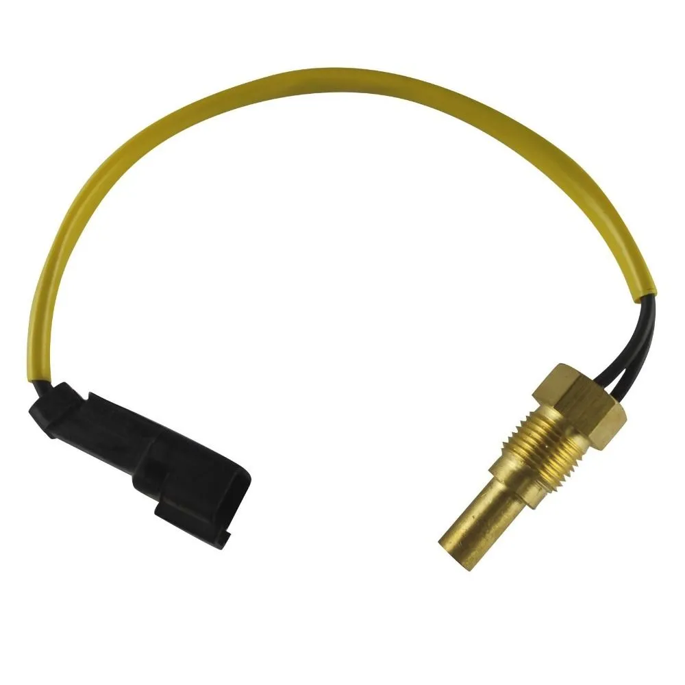 Датчики для Komatsu, Hitachi, Hyundai